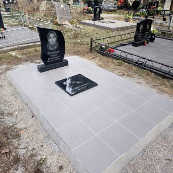 фотографии наших работ