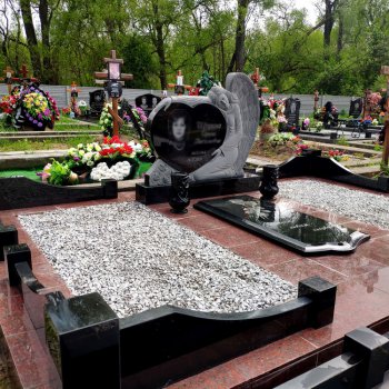 фотографии наших работ