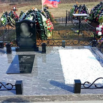 фотографии наших работ