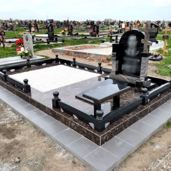 фотографии наших работ