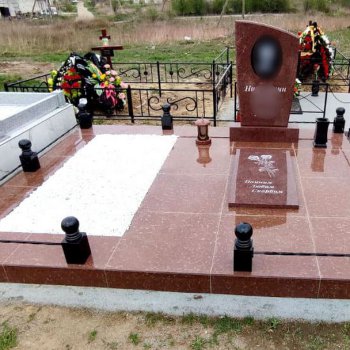 фотографии наших работ