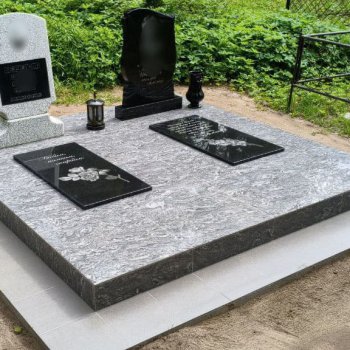 фотографии наших работ