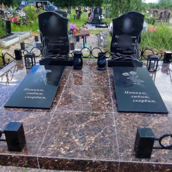 фотографии наших работ