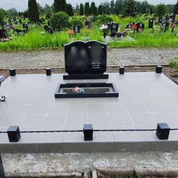 фотографии наших работ