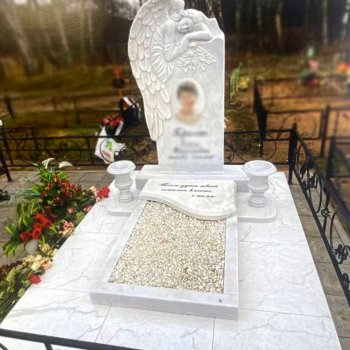 фотографии наших работ