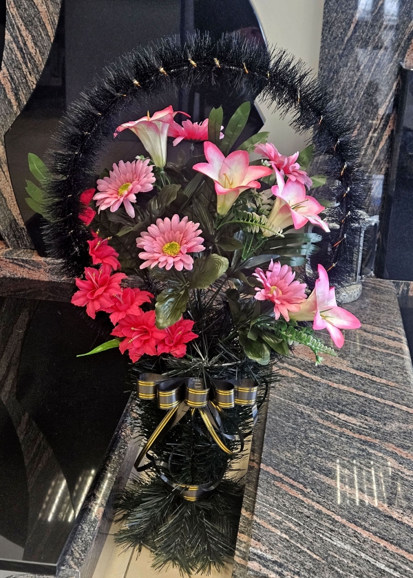 Корзинка "Супер"