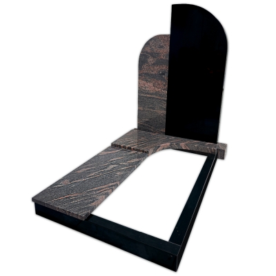 Комплекс DKC-3