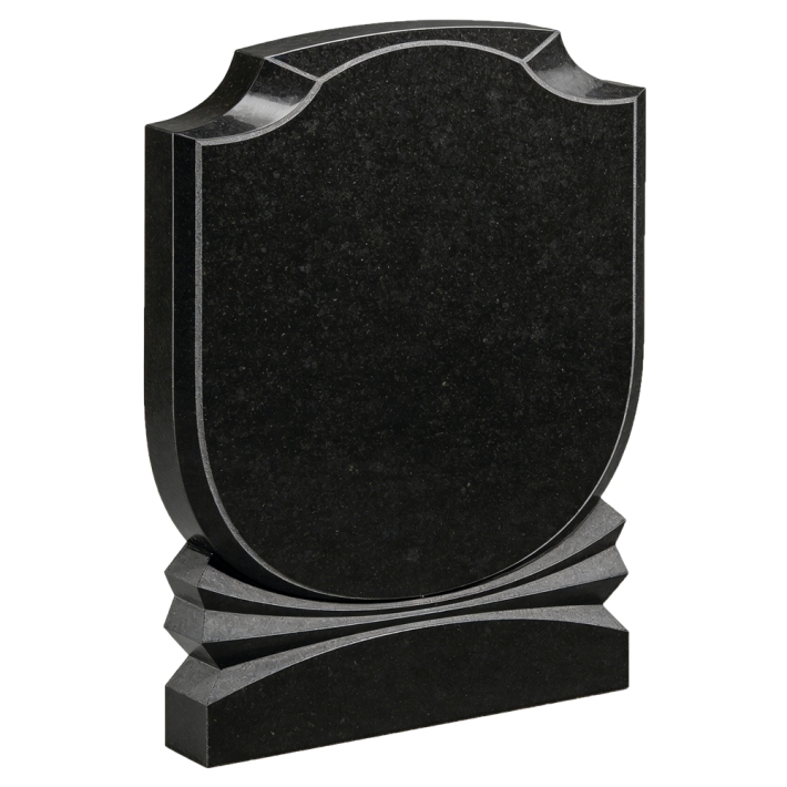 RC-79: 80*55*6; 100*55*6