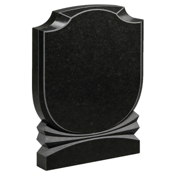 RC-79: 80*55*6; 100*55*6