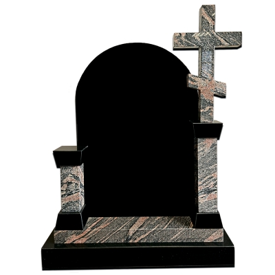 Комплекс DKC-1