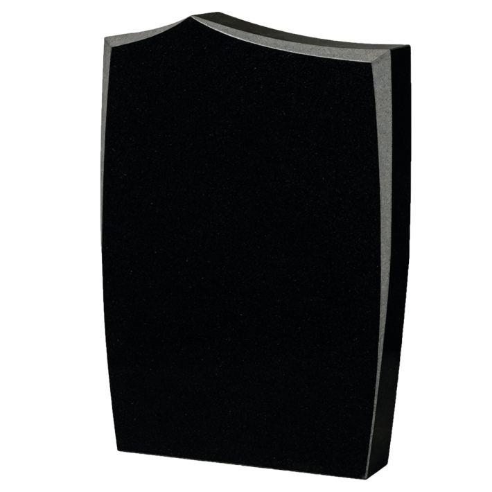 DN-64: 60*40*5; 70*50*6