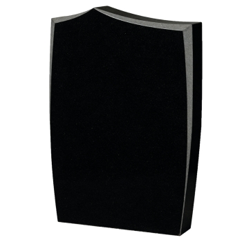 DN-64: 60*40*5; 70*50*6