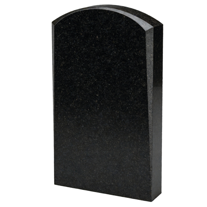 JD-3: 60*40*5; 70*50*6