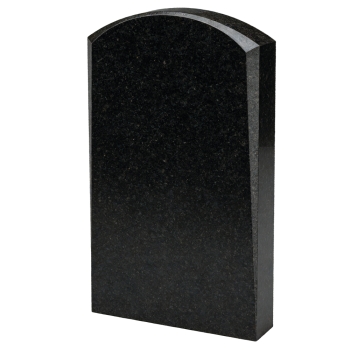 JD-3: 60*40*5; 70*50*6