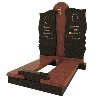 Комплекс DKC-5