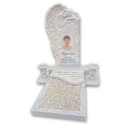 Комплекс DKC-8