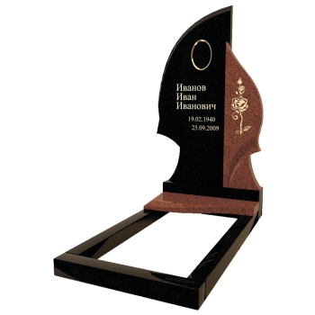 Комплекс DKC-4