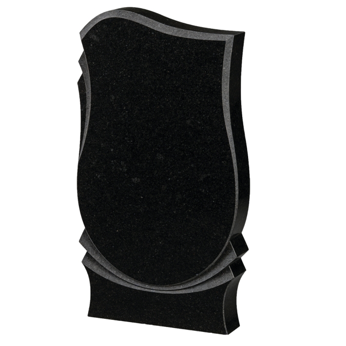 FZ-56: 80*55*6; 100*55*6