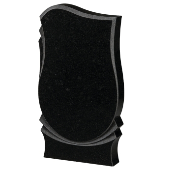 FZ-56: 80*55*6; 100*55*6