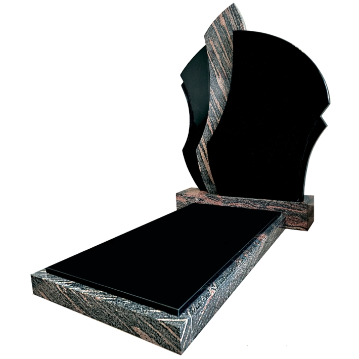 Комплекс DKC-6