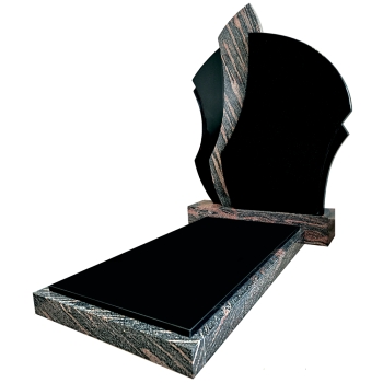 Комплекс DKC-6