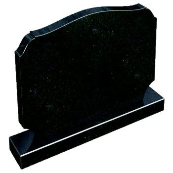 WB45: 80*65*6; 100*70*6