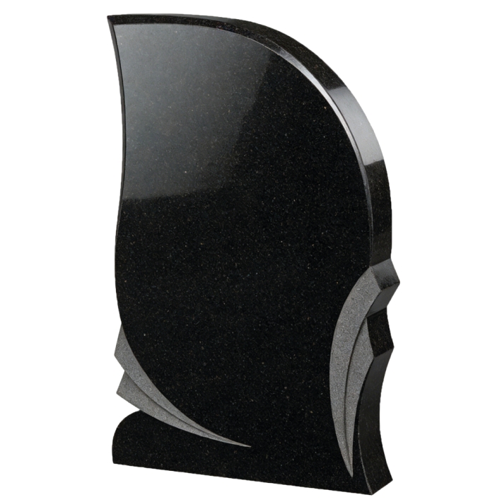 PP01: 80*55*6; 100*55*6