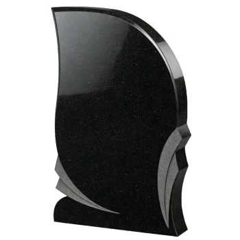 PP01: 80*55*6; 100*55*6