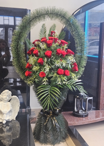 Корзинка "Премиум"