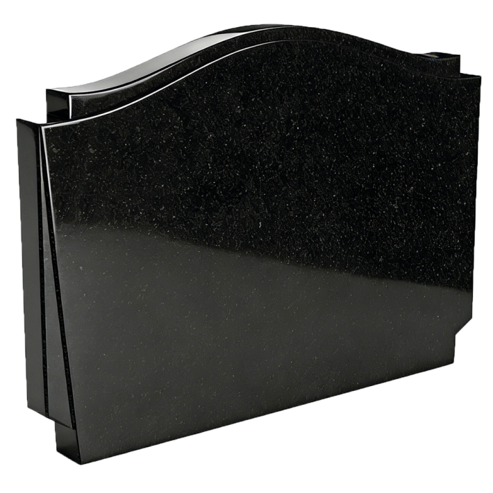 №44: 80*65*6; 100*70*6