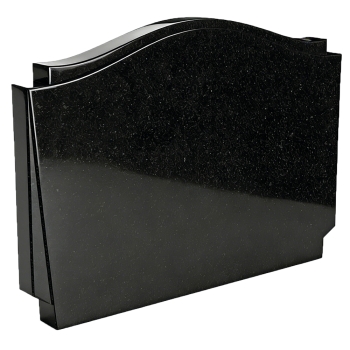 №44: 80*65*6; 100*70*6