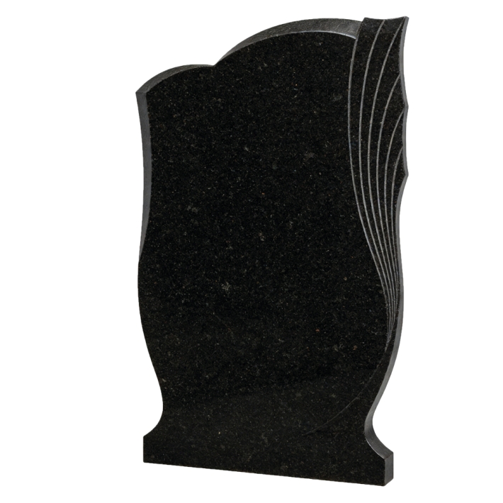 FZ-22: 80*55*6; 100*55*6