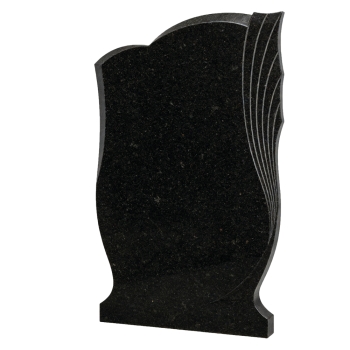 FZ-22: 80*55*6; 100*55*6