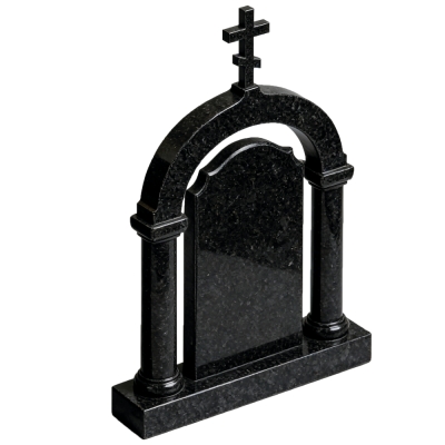 Комплекс DKC-2