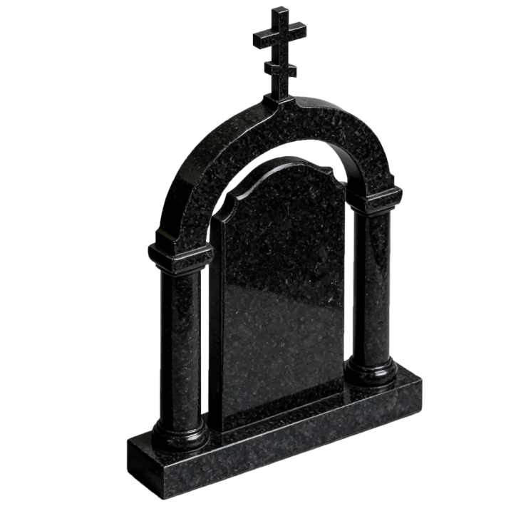 Комплекс DKC-2