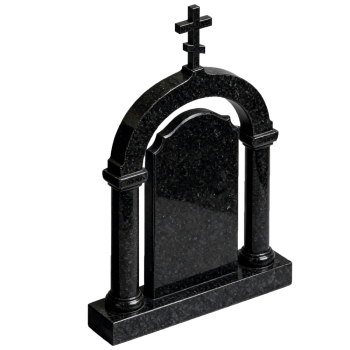 Комплекс DKC-2