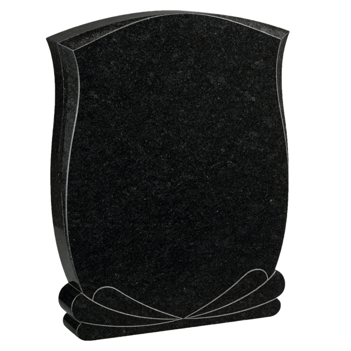 №38: 70*50*6; 80*55*6