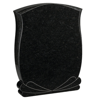 №38: 70*50*6; 80*55*6