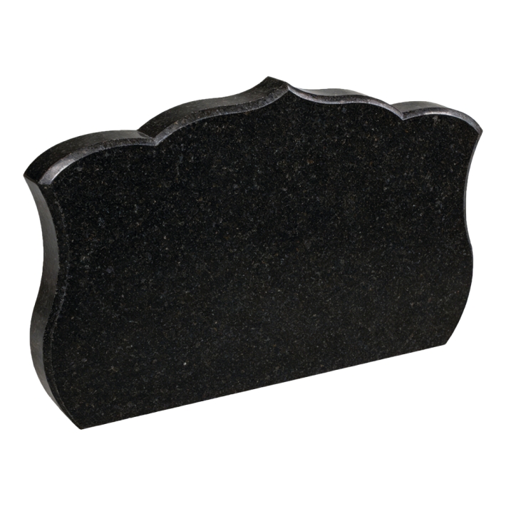 P-45: 80*60*6; 100*70*6