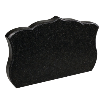 P-45: 80*60*6; 100*70*6