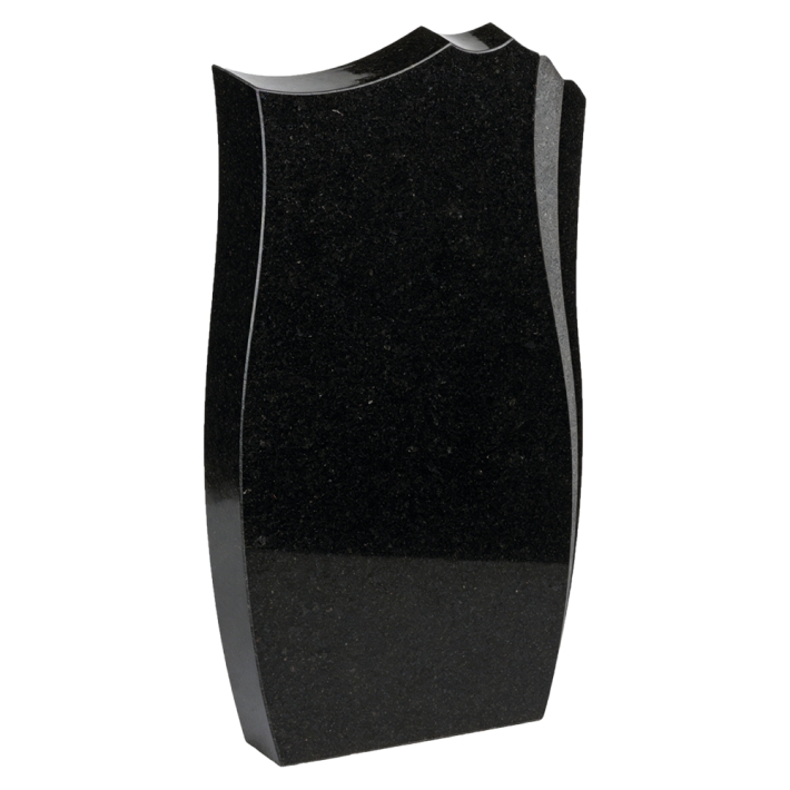 №51: 80*55*6; 100*55*6