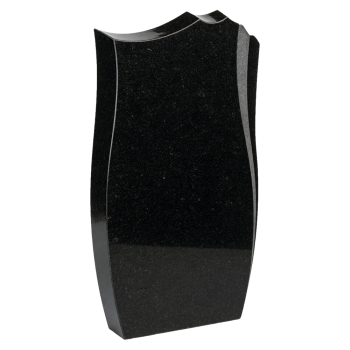 №51: 80*55*6; 100*55*6