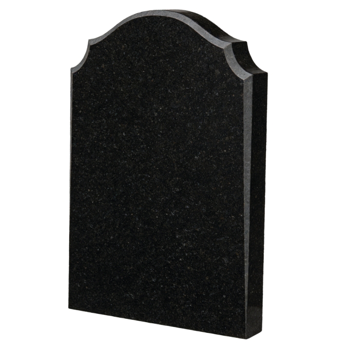 RS-20: 60*40*5; 70*50*6