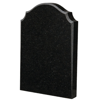 RS-20: 60*40*5; 70*50*6