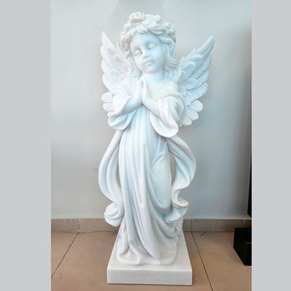 Ангел 070Л 97х52х32см