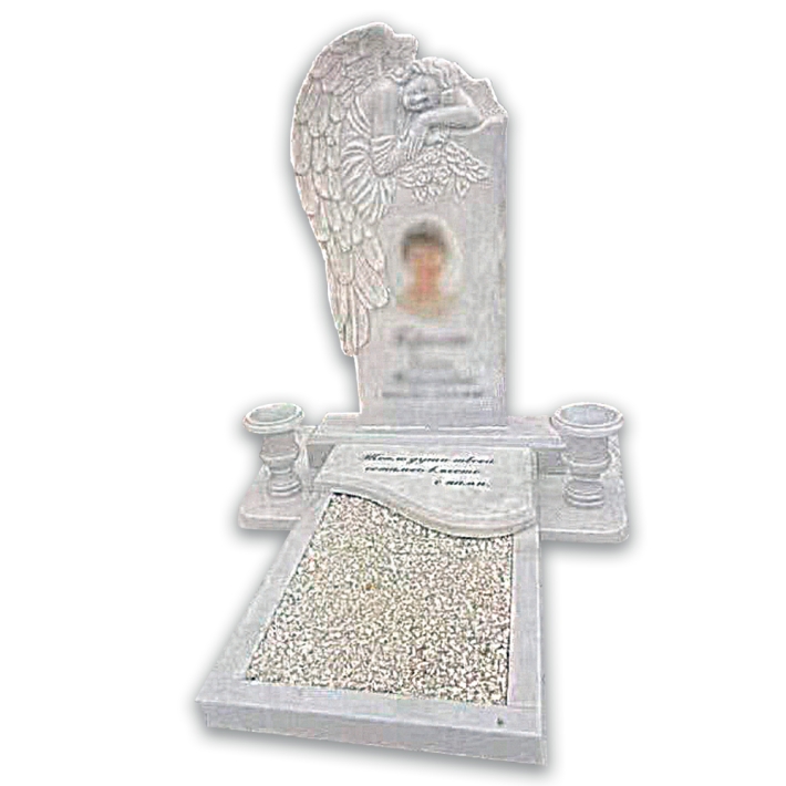 Комплекс DKC-8