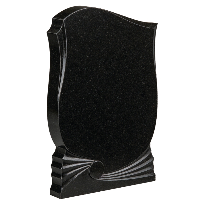 FZ-60: 80*55*6; 100*55*6