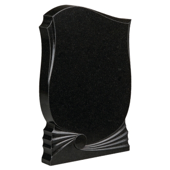 FZ-60: 80*55*6; 100*55*6