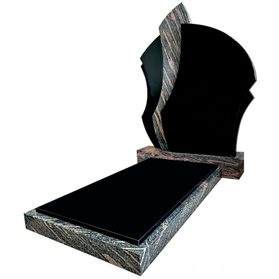 Комплекс DKC-6