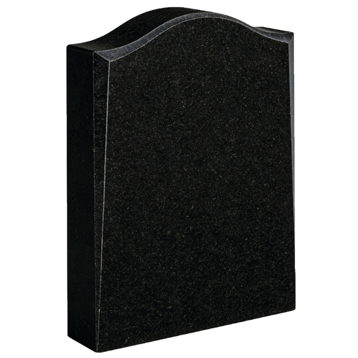 JD-2: 60*40*5; 70*50*6